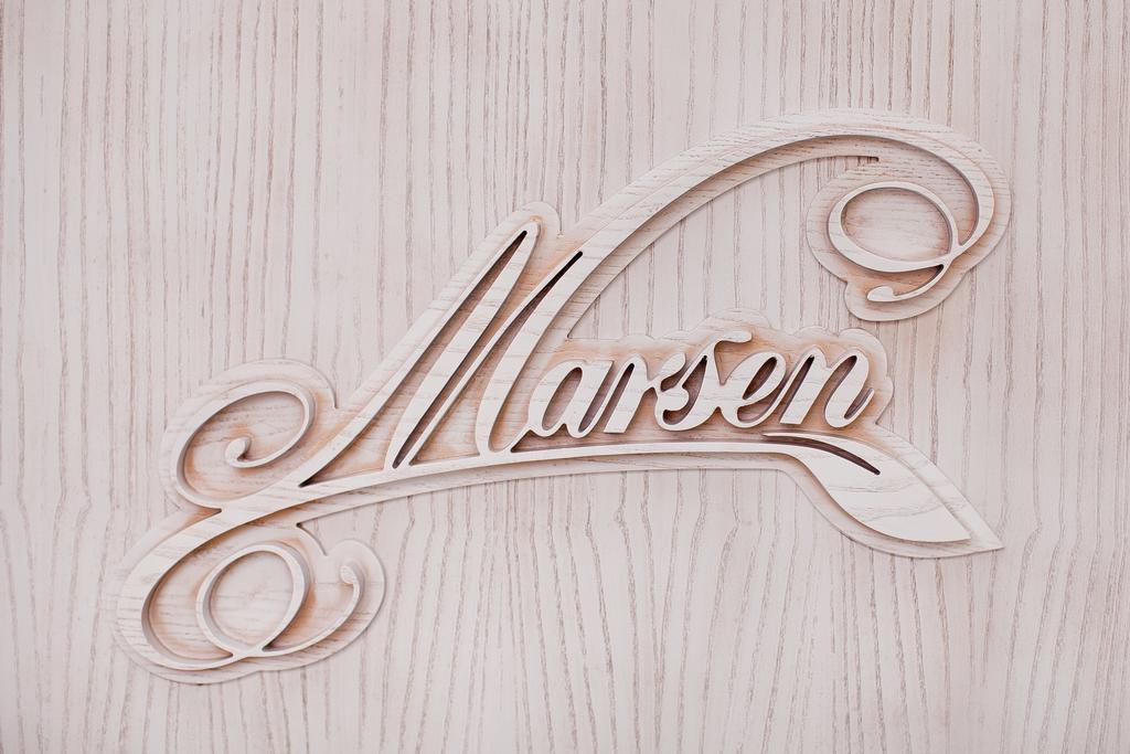 Hotel Marsen 빈니차 외부 사진